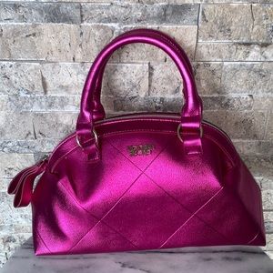 Victoria Secret Pink Purse 👛